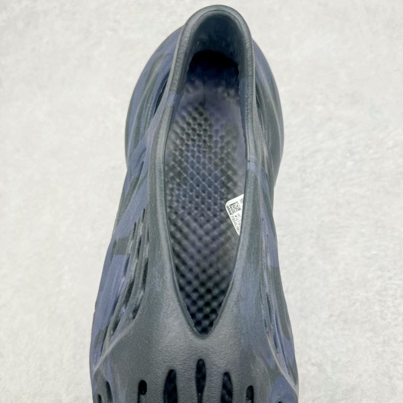 Adidas Yeezy Foam Runner Shoes